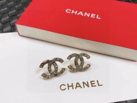 Picture of Chanel Earring _SKUChanelearing1lyx1743431